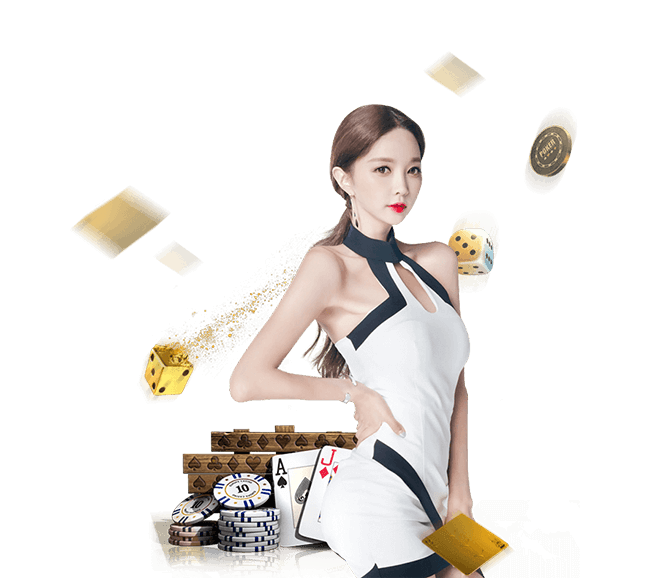 战术小天才